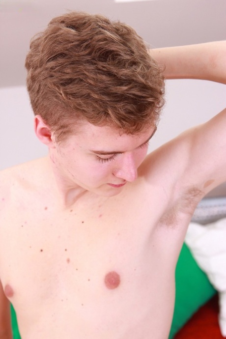 homoseksuel sex fanget på webcam top galleri