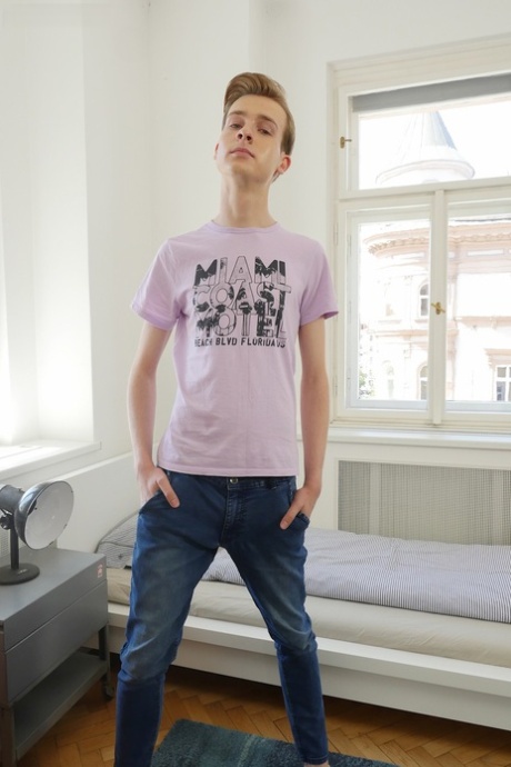 homoseksuel bondage i BBC nøgen pæn pic