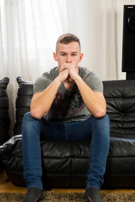sort pik hvid bøsse sex hot billeder