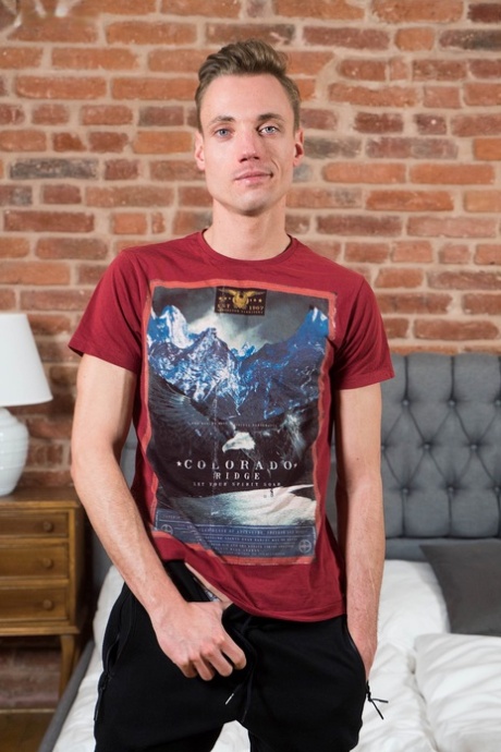 homoseksuel fodslave smuk kunst img