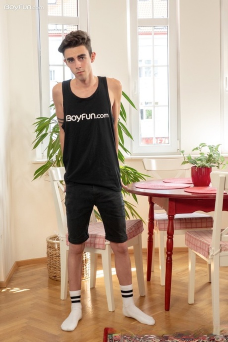 żywe modele gejowskie naga wysoka jakość fotka