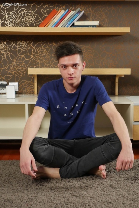 arabski wesoły hardcore ładny seks kino