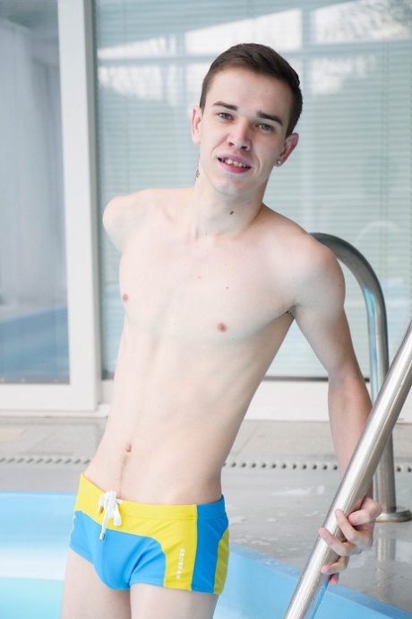 hjemmelavet homoseksuel bdsm gratis hd img