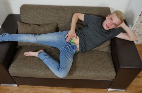 hardcore gejowski analny fisting hd kolekcja