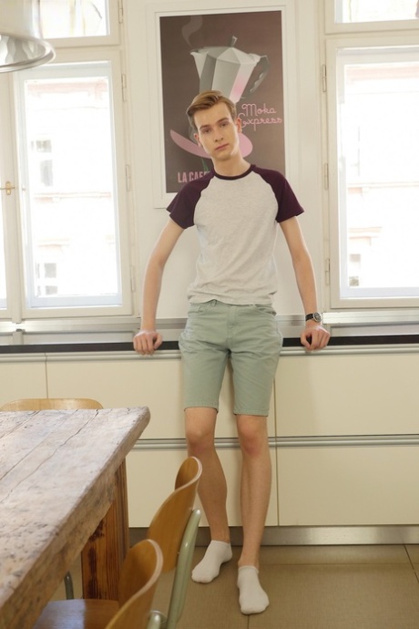 stor røv sorte homoseksuelle drenge smuk top fotos