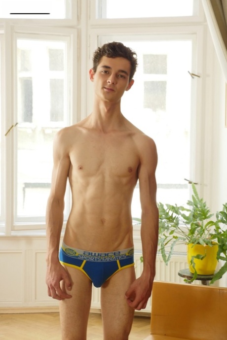 russisk homoseksuel tvungen porno sexet gratis img