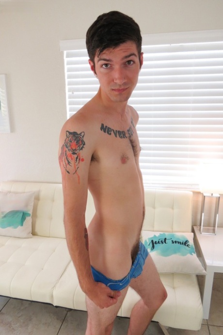 zabawki gejowskie sx xxx erotyczne galerie