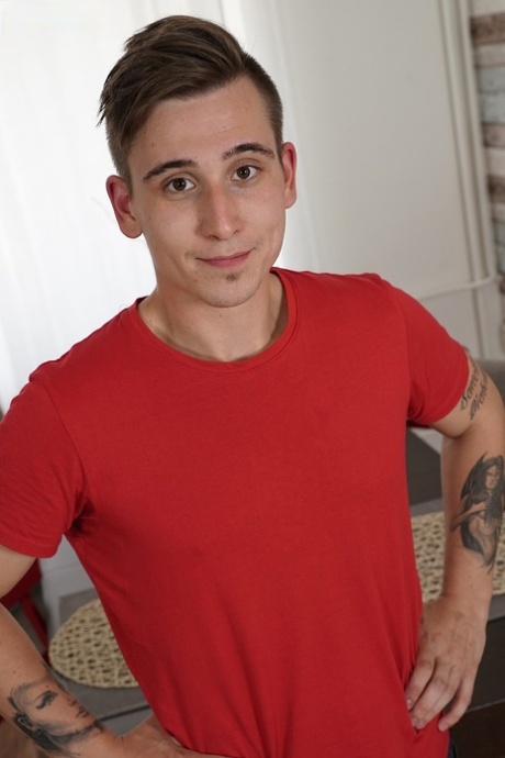 free gay cam rooms sexy nudes photos