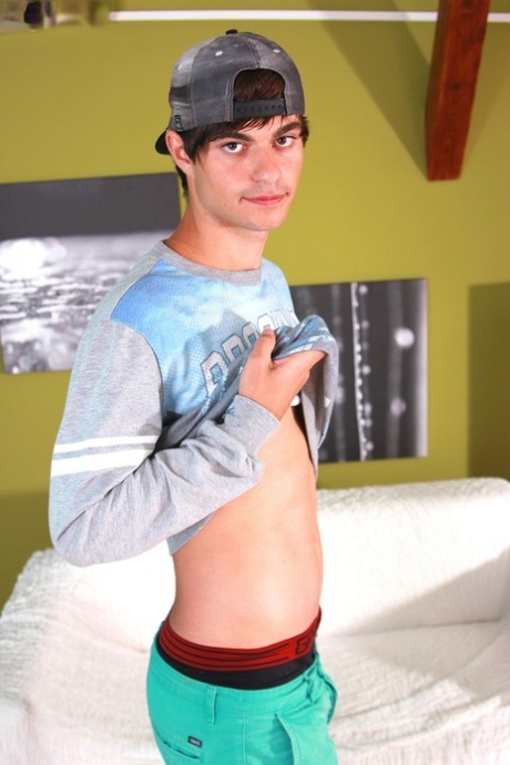 vintage nøgne homoseksuelle drenge porno Foto