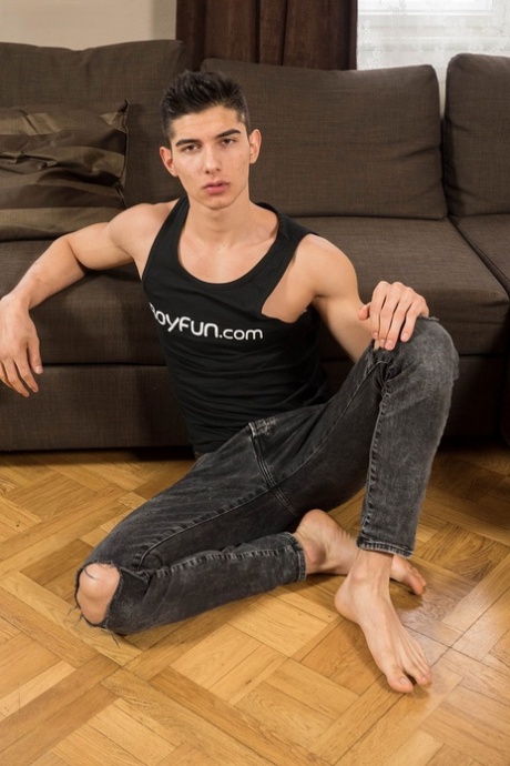 retro homoseksuelle billeder top pornografisk billede