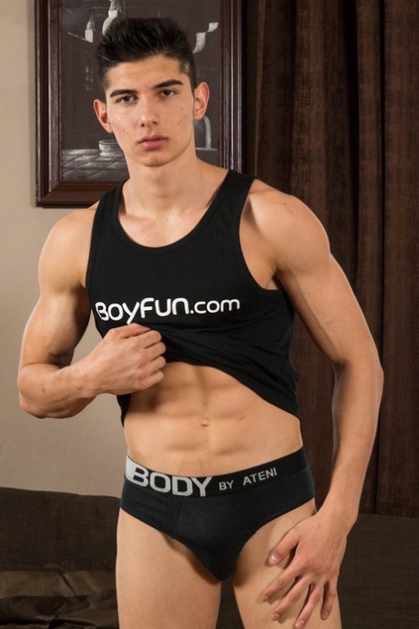 rekognoscering homoseksuel chat varm hd pic