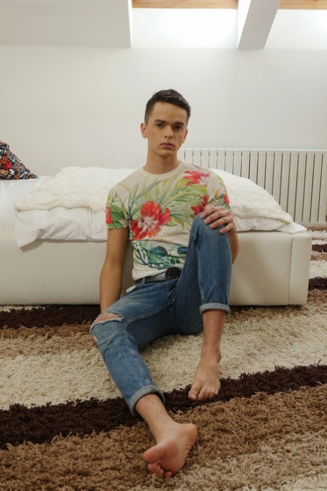 xxx bøsse asiatisk hd perfekt billeder