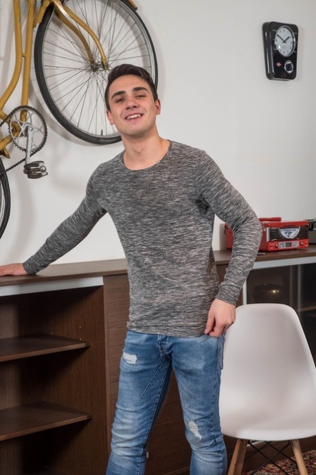 sort bøsse onani solo hd kollektion