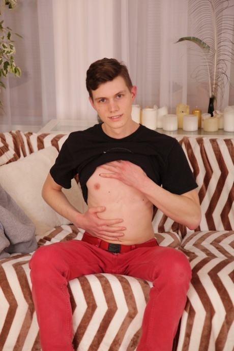 gay dildo first time free sexy img