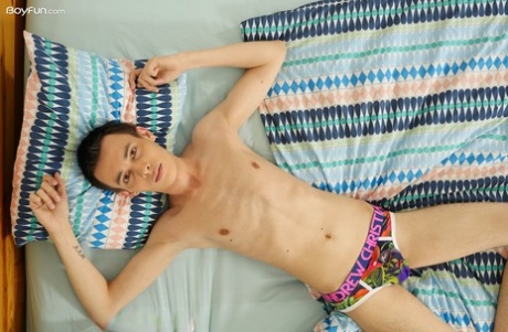 homoseksuel gruppe xxx xxx eksklusivt Foto