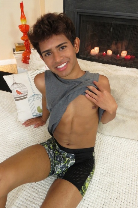 bøsse cowboy fetish hotte nøgenbilleder img