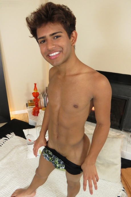 beruset homoseksuel orgie gratis hd fotos
