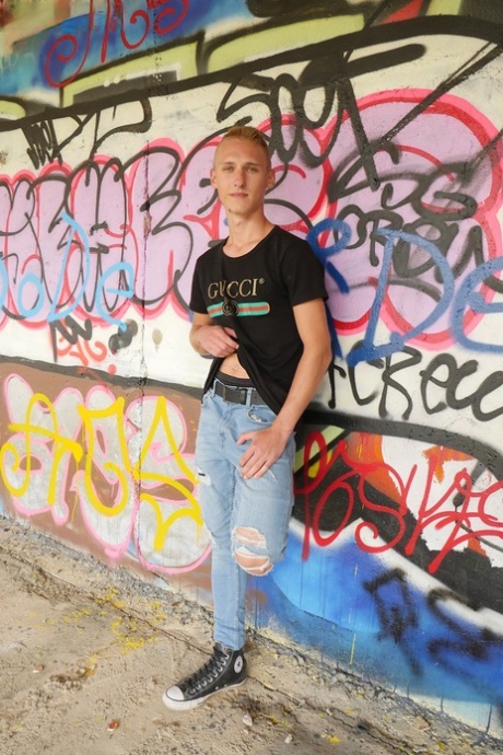 homoseksuel dobbelt penetration dildo bedst varmt billede