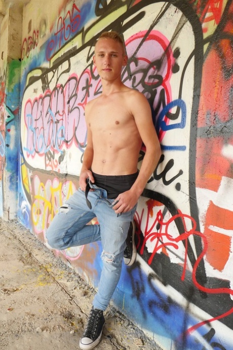 teenager bøsse asiatisk gratis top Foto