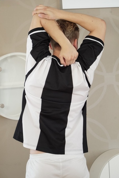 homoseksuel hardcore bdsm porno porno xxx kollektion