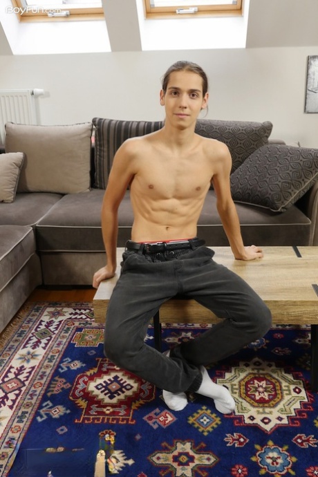bedste homoseksuelle blowjob nogensinde smuk kunst billeder