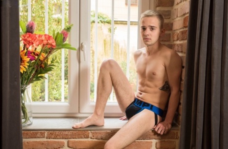 jasmin na żywo wesoły idealny xxx kino
