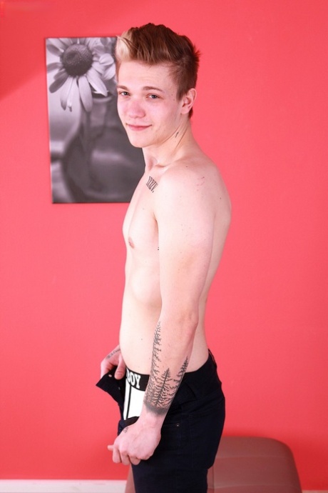 kviksølv tvillinger homoseksuel sex hd varmt arkiv