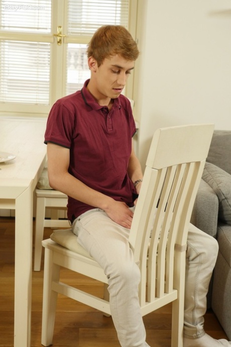homoseksuel latino chaturbate nøgenbilleder perfekt img