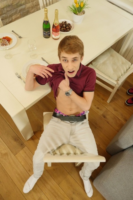 starzy geje czat na żywo xxx ładna galerie