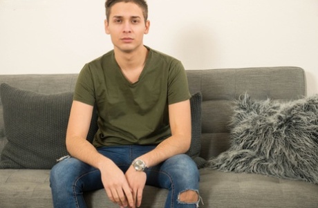 hård sexet homoseksuel sex xxx perfekt billeder