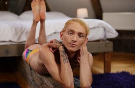 japońskie grube gejowskie porno sztuka niezła obrazy