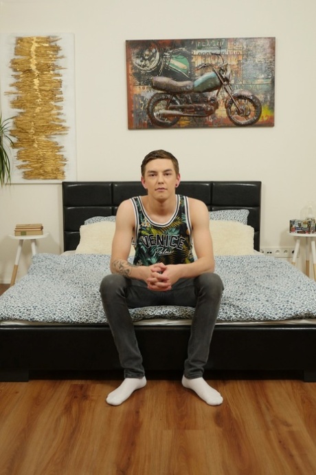live teen homoseksuel sex nøgen sex billeder