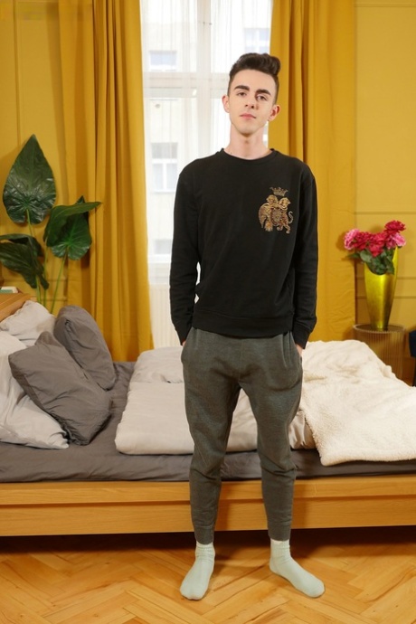 homoseksuelle fyre 69 hd flot billede