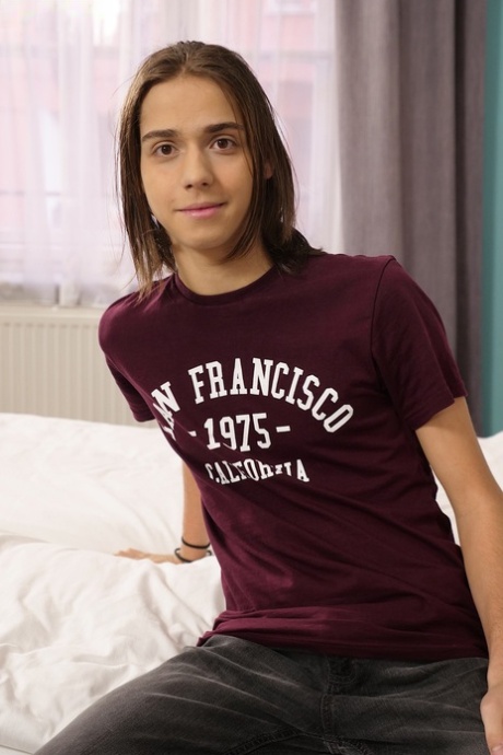 homoseksuel offentlig håndjob top nøgenbilleder pic