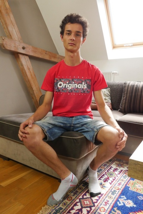 fedt homoseksuel hot hot pornografisk fotos