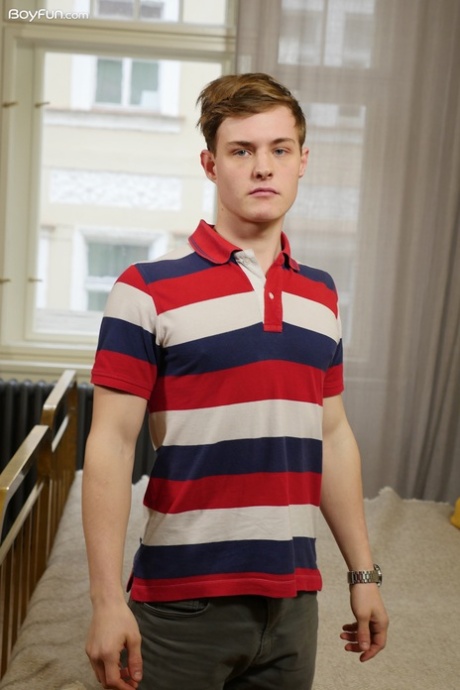 bbw gejowski chłopak dorosły idealny galerie