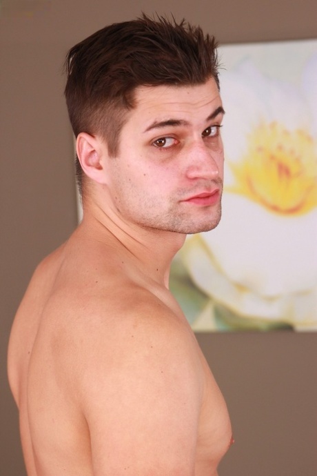 chubby gay creampie beautiful xxx archive