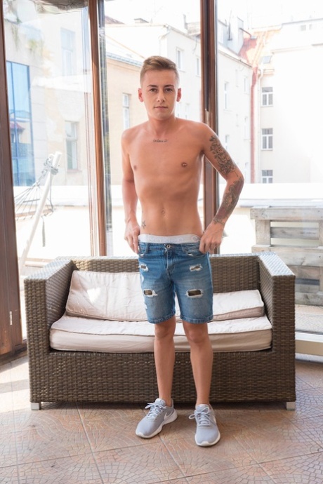 hjemmelavede homoseksuelle legetøj ret gratis fotos