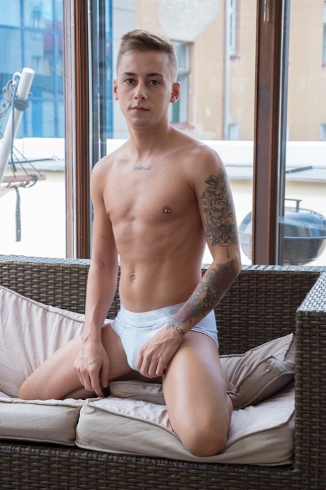 homoseksuel teenager masterbating pæn kollektion