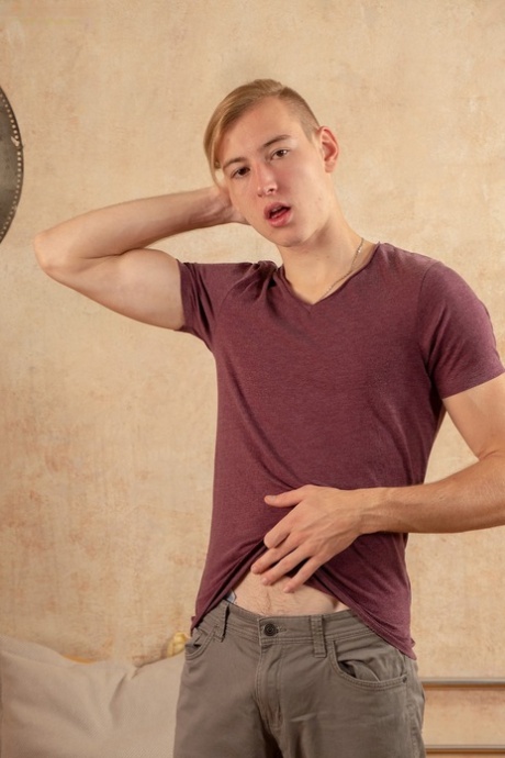 ekstrem homoseksuel creampie hd voksen Foto