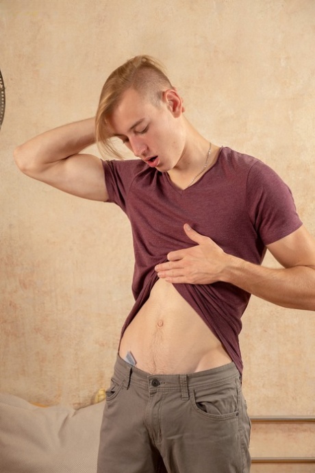 creampie homoseksuel amatør varm voksen gallerier