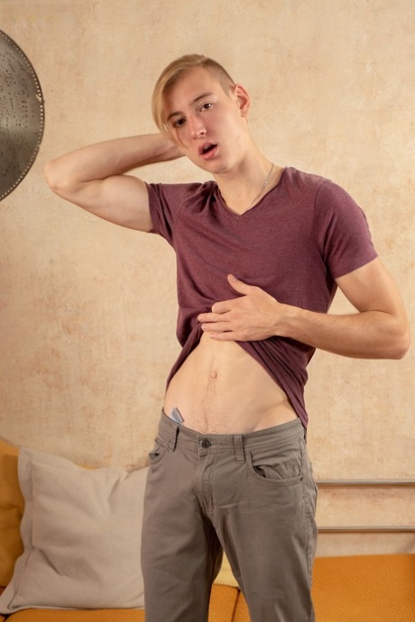 lingerie sexy pour hommes gays porno artistique galerie