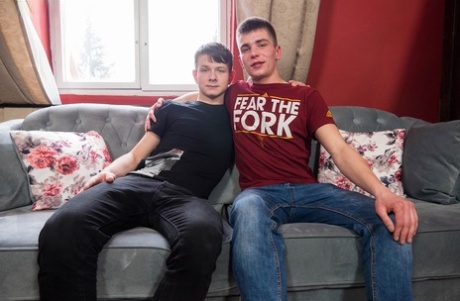 homoseksuel arabisk sxs eksklusiv hd kollektion