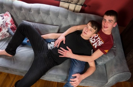 homoseksuel c2c-kamera xxx perfekt fotos