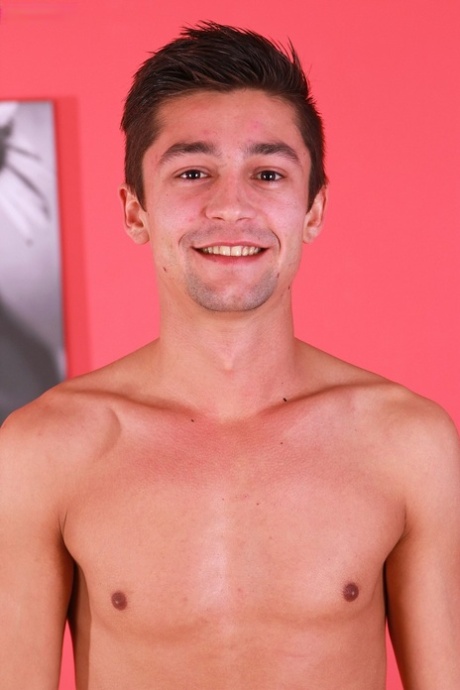 gloryhole suck gay pretty gallery