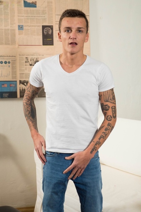 homoseksuel analsex gør ondt xxx nøgenbilleder billede
