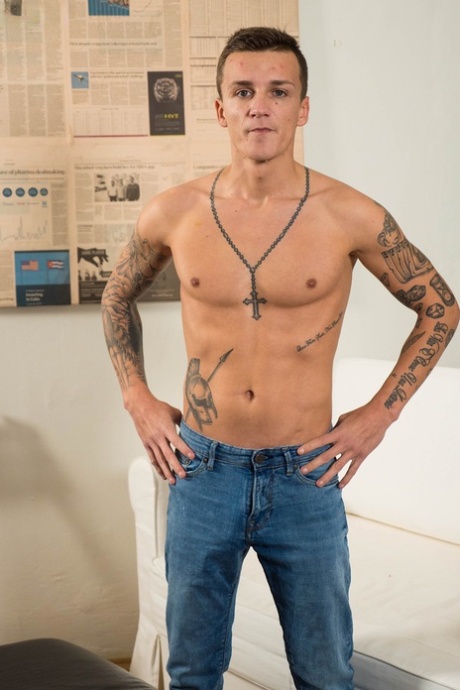 rider far bøsse porno bedste eksklusive kollektion
