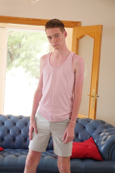grosse bite potelée gay chaud meilleur des photos