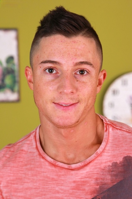homoseksuel porno hot college fri kunst Foto