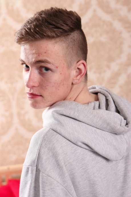 homoseksuel sort prn varm sex img